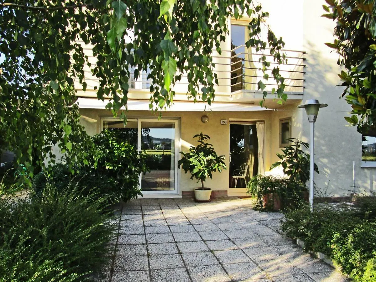 Bed And Breakfast Lucia 切塞纳